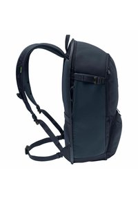 Vaude COREWAY LAPTOPFACH - Zaino da viaggio - eclipse