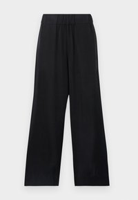 Nohavice - black