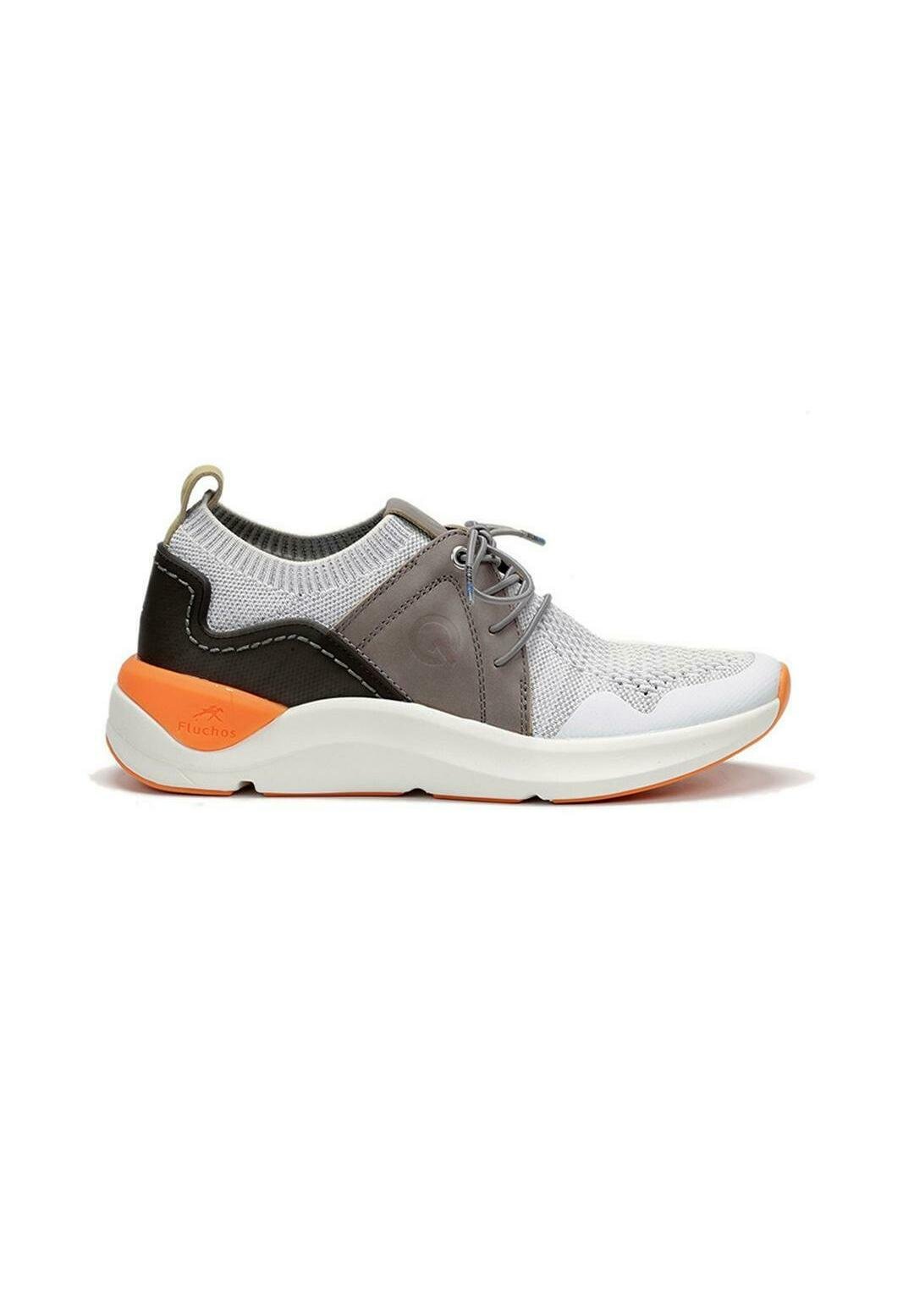 Ofertas en Moda de mujer online | Zalando