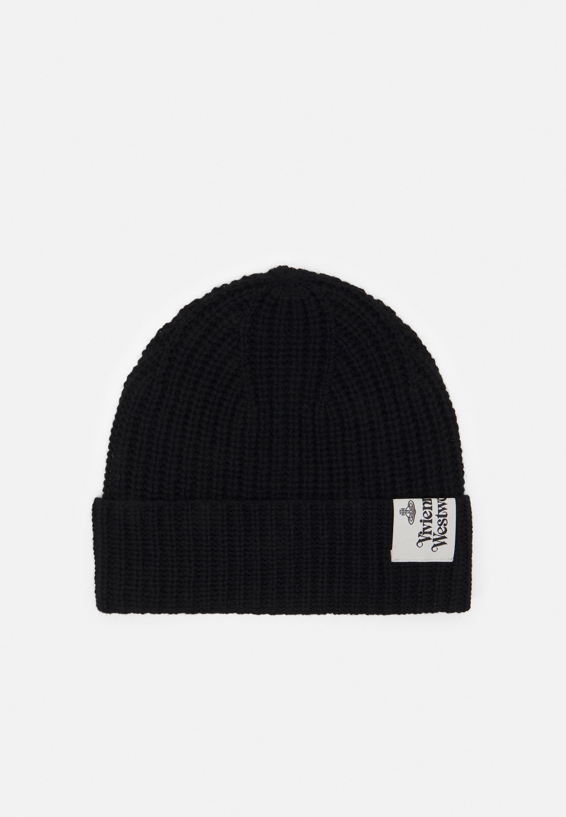 Westwood beanie Clearance