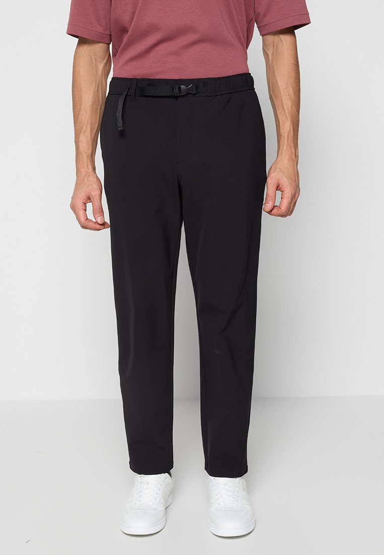 Armani Exchange Chino zwart Armani Exchange Chino zwart