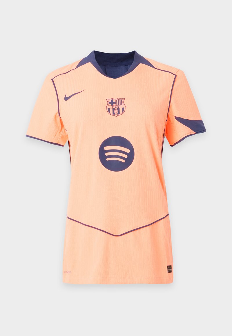 Camiseta deportiva