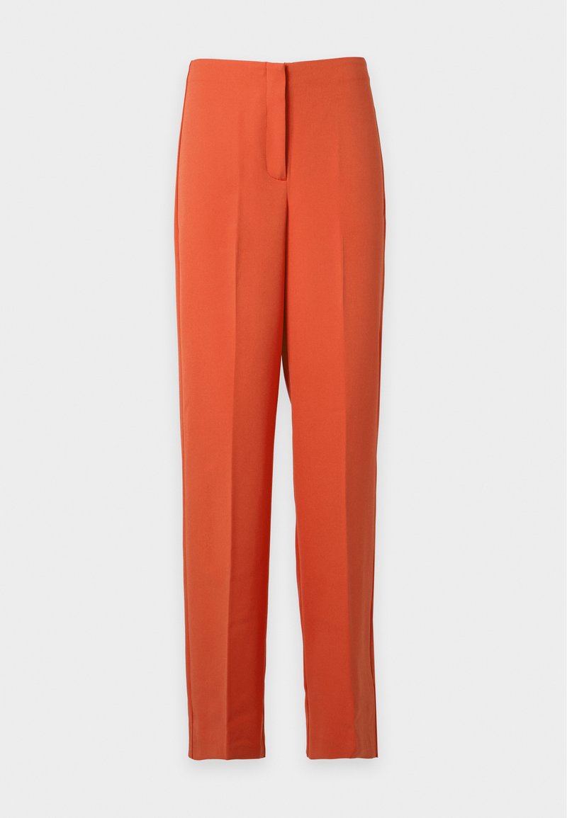 Pantalones