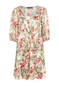 HALLHUBER Vardagsklänning - light pink