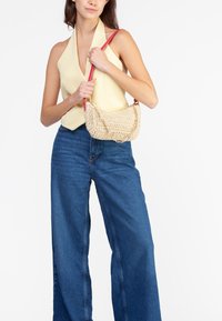 Miriade Borsa a tracolla - multicolor