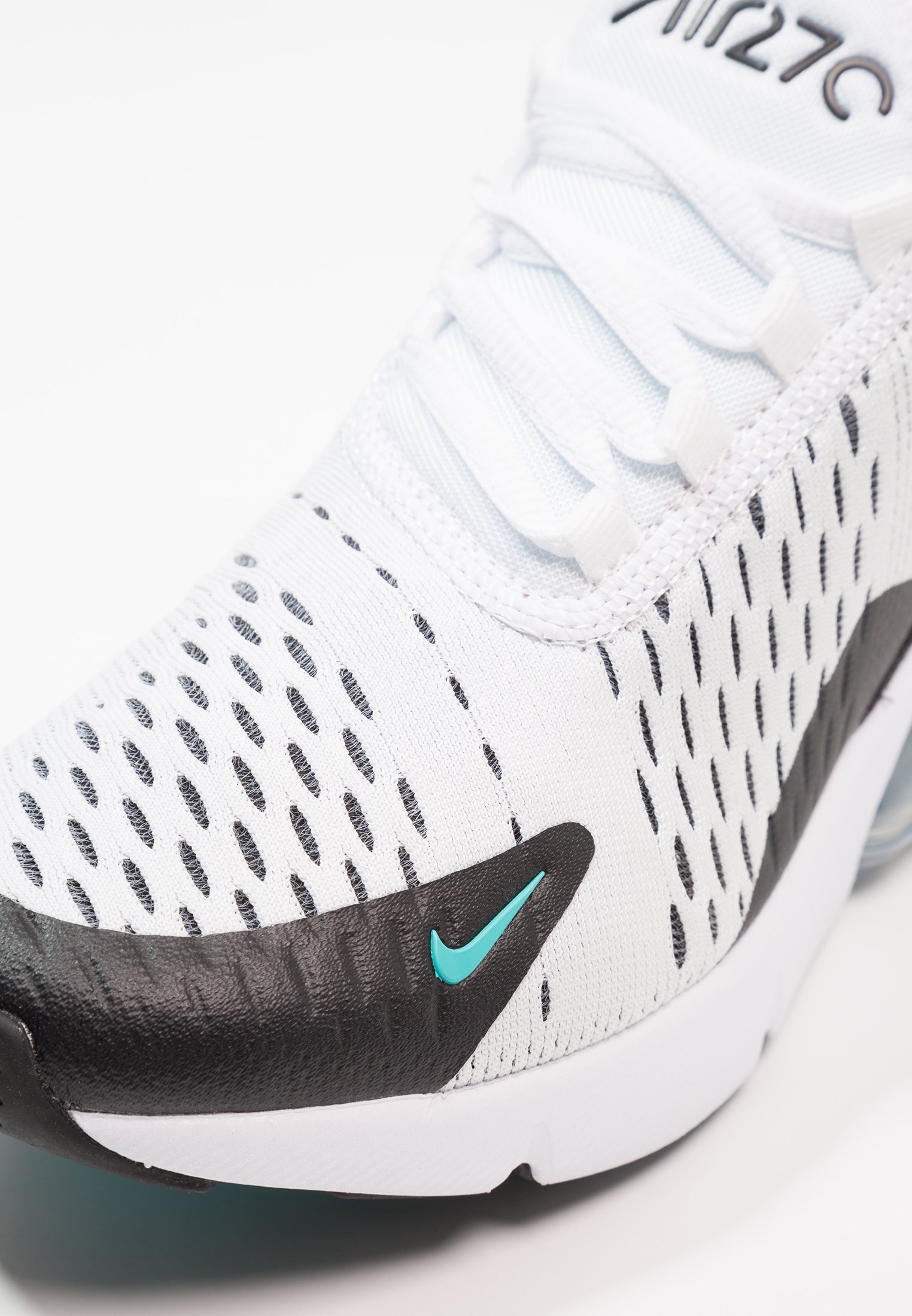 air max 270 uitlopen