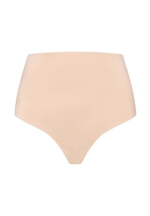 Bye Bra WAIST CONTROL - Shapewear - beige