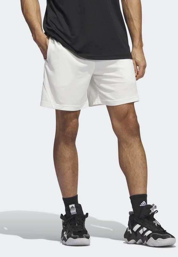 BOS SHORT - Sports shorts