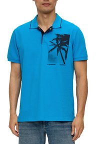 s.Oliver - Koszulka polo