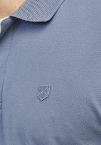 Jack & Jones PREMIUM JPRCCRODNEY - Polotričko - troposphere