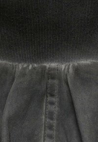 Mango Minikjol - grey