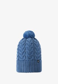 Unausgewählt, blue ocean