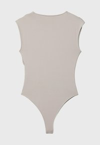 Thumbnail Image 5