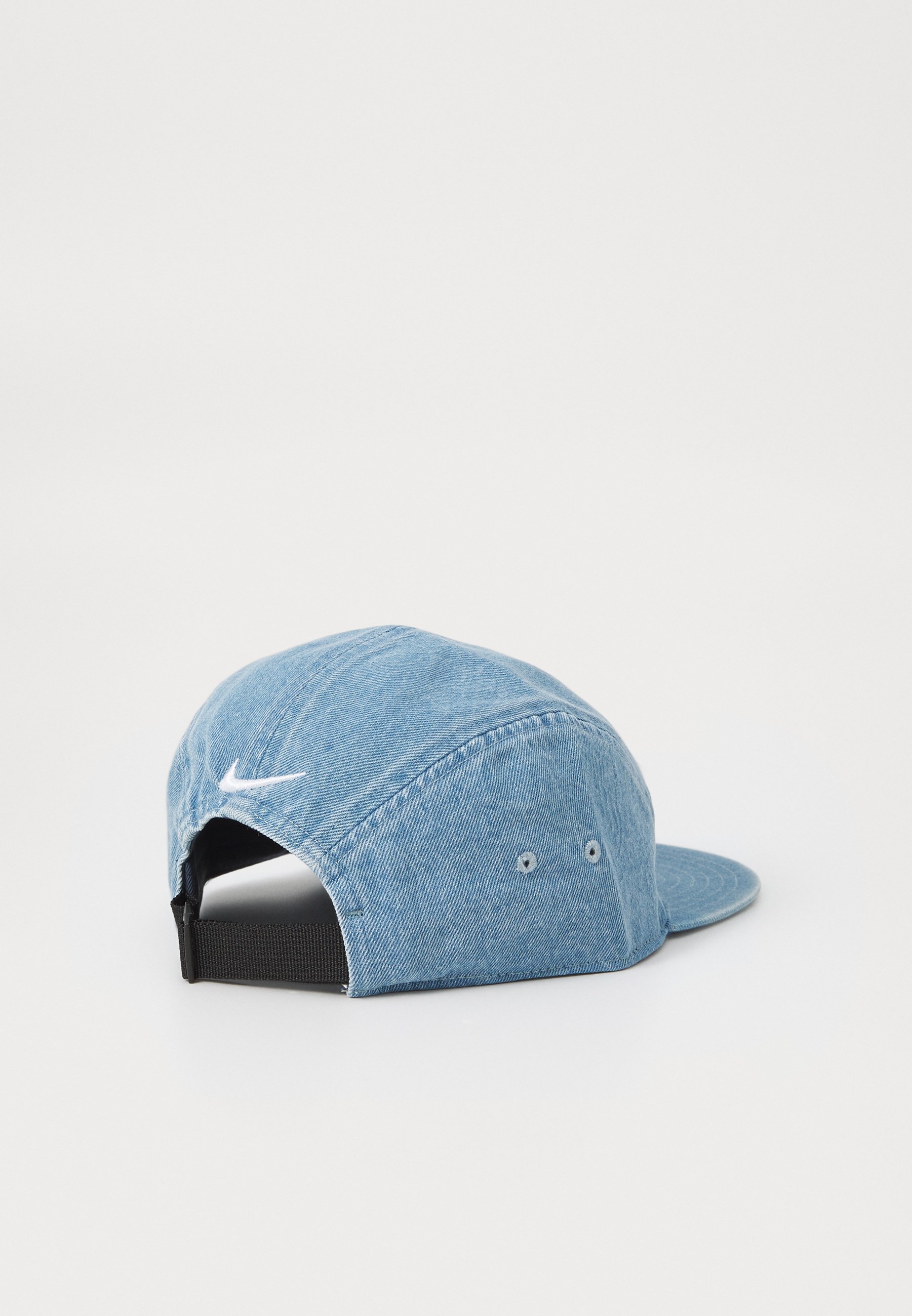 nike jean hat