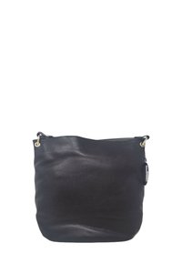 M*BRC Schoudertas - marrone