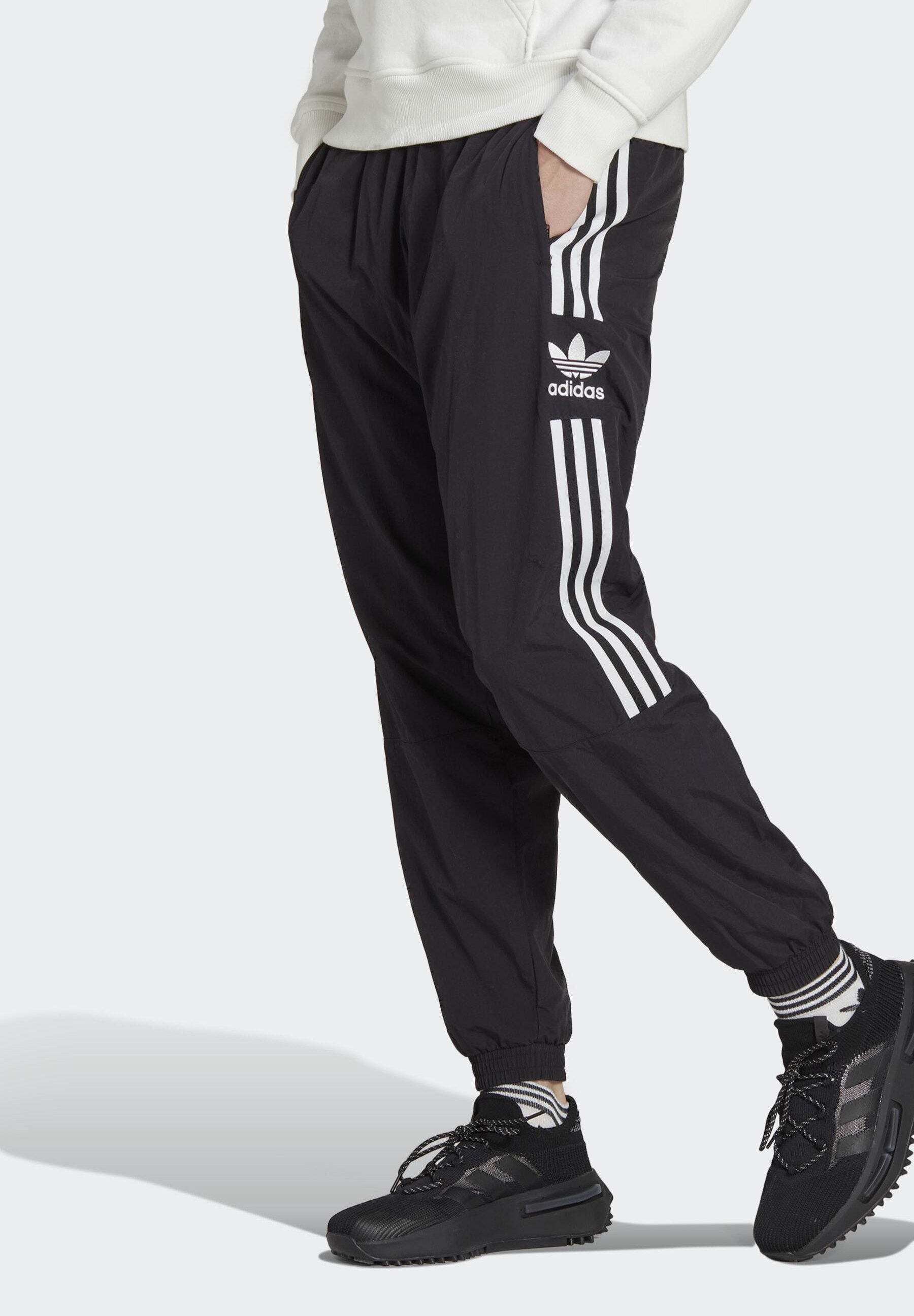 costo pantaloni adidas