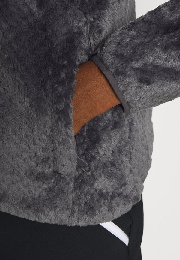FIRE SIDE™ II SHERPA  - Fleece jacket - shark2