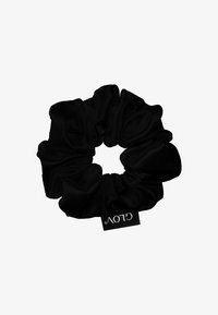 Glov GLOV® SCRUNCHIES 2 PACK S - Hårset - red/black