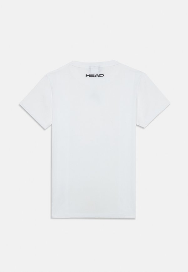 CLUB 25 TECH UNISEX - Sports T-shirt3