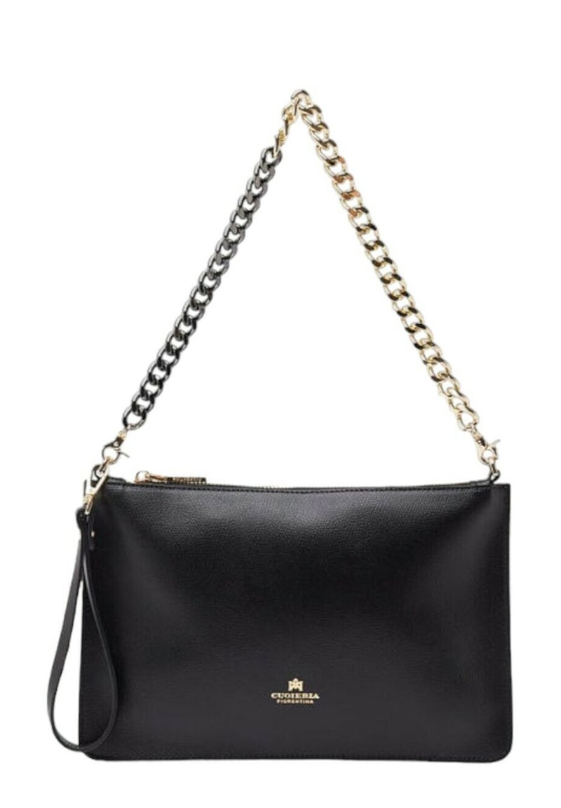 Cuoieria Fiorentina Borsa a mano - nero