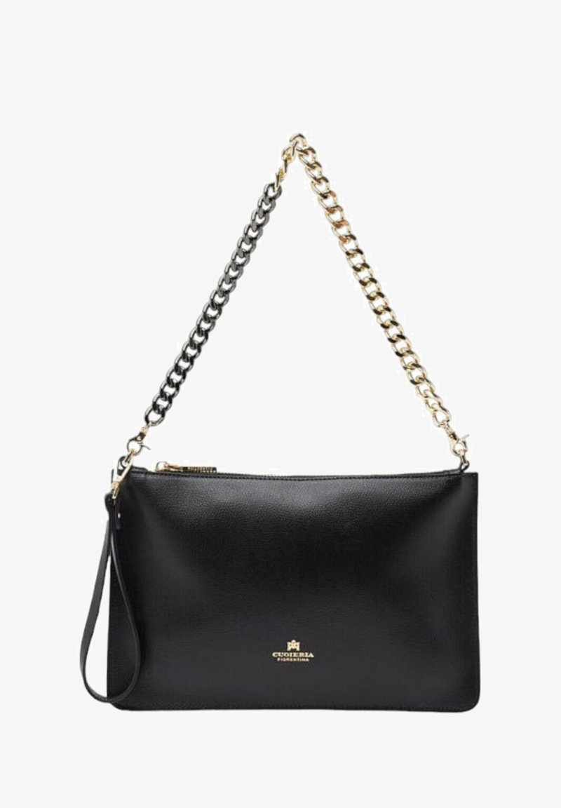 Cuoieria Fiorentina Borsa a mano - nero