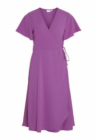 Unausgewählt, cattleya orchid