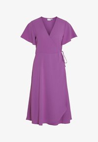 Unausgewählt, cattleya orchid