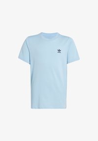 Non selezionato, clear sky