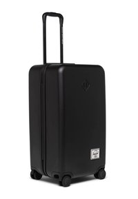 Herschel HERITAGE MEDIUM  - Valise - black
