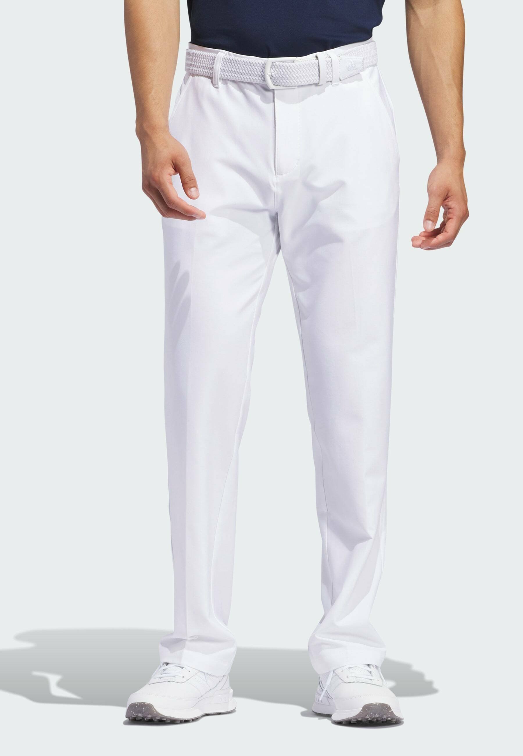 adidas ultimate 365 twill crosshatch pant