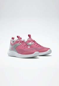 Reebok Chaussures de running sur route - pink