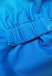 Next Kalap - blue ombre