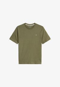 Niet geselecteerd, avery fern