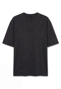 Nem kiválasztott, vintage black