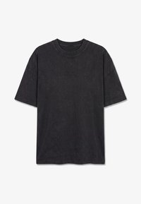 Ikke valgt, vintage black