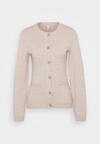 Επιλέχθηκε, mocha meringue melange