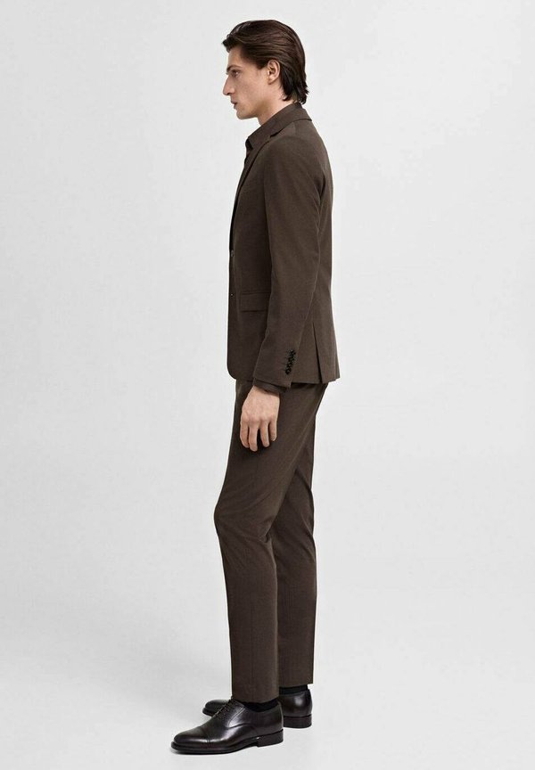 Suit trousers3
