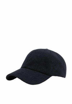 BENTON  BASEBALL   - Sapka - dark navy