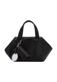 Borsa a mano - brown
