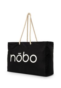 Nobo DREAM - Tote bag - czarny