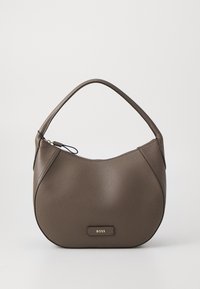 Valittu, medium brown
