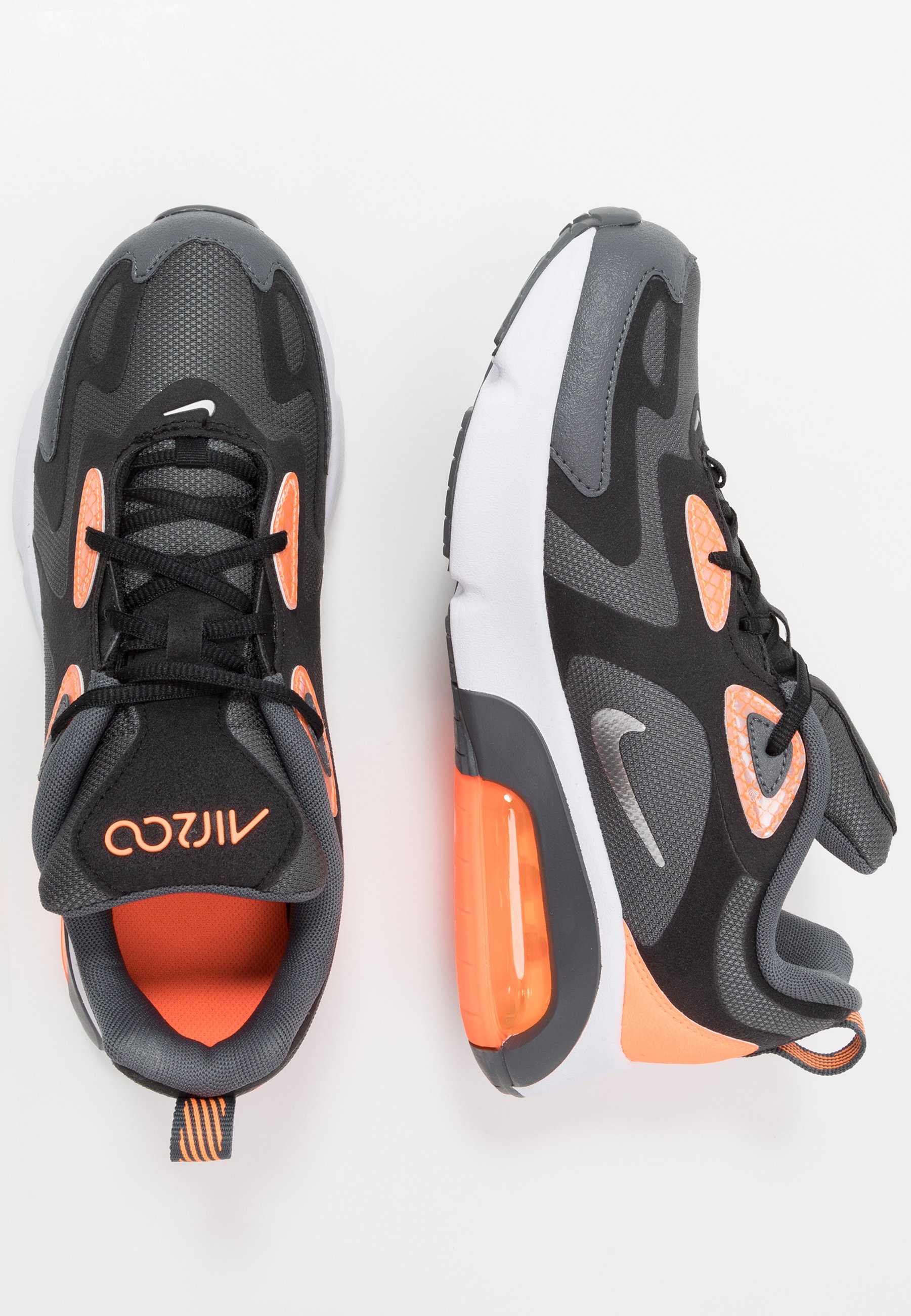 nike air 200 zalando