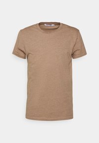 Não selecionado, humus/emperador