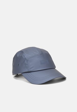 Rains 5 PANEL UNISEX - Καπέλο - bay