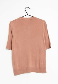 Marks & Spencer Sweter