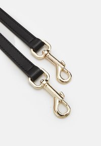 Tommy Hilfiger TIMELESS WORKBAG - Shopper - black