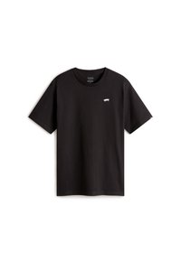 SALTON LOOSE FIT  - Camiseta básica - black