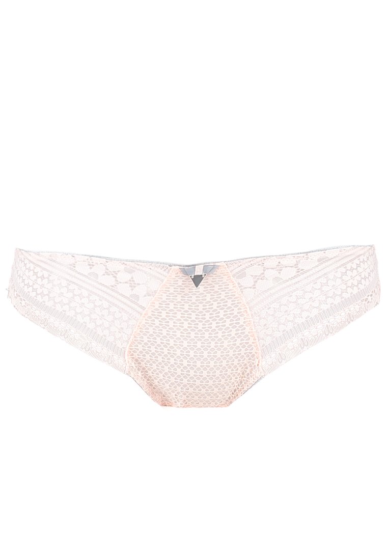 Women DAISY THONG - Thong Women DAISY THONG - Thong