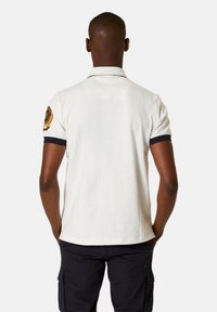 AERONAUTICA MILITARE Polo - bianco