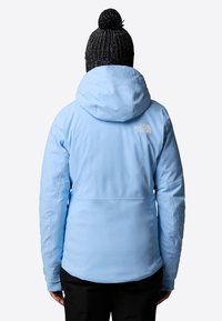 The North Face LENADO - Giacca da mezza stagione - cornflower
